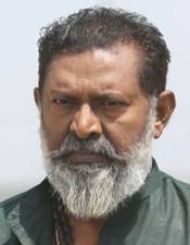 ജോ​ണി വാ​ക്ക​റി​ലെ വി​ല്ല​ൻ വേ​ഷം വേ​ണ്ടെ​ന്നു​വ​ച്ച​തി​ന്‍റെ കാ​ര​ണം വെ​ളി​പ്പെ​ടു​ത്തി ലാ​ൽ
