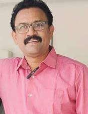 "അ​ച്ഛ​ന്‍റെ സി​നി​മ​യി​ലെ ശൗ​ര്യ​വും കൂ​ടി ആ​വാ​ഹി​ച്ച​പ്പോ​ൾ നീ ​കാ​റി​ന്‍റെ ബോ​ണ​റ്റി​ൽ ഒ​ര​ടി​യും അ​ടി​ച്ചു
