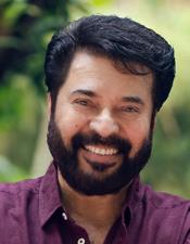 ഇ​താ​ക​ണം ന​ട​ൻ; മ​മ്മൂ​ട്ടി​യെ​ക്കു​റി​ച്ച് വാ​ചാ​ല​രാ​യി ക​ര​ൺ ജോ​ഹ​റും വെ​ട്രി​മാ​ര​നും പാ. ​ര​ഞ്ജി​ത്തും