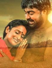 സ​മു​ദ്ര​ക്ക​നി​യും സു​ര​ഭി​യും; വീ​ര​വ​ണ​ക്കം ഓ​ഗ​സ്റ്റ് 29-ന്