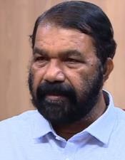 "വി