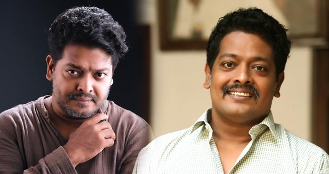 അ​ന്ന് വെ​ഡിം​ഗ് സ്റ്റാ​ർ, ഇ​ന്ന് ത്രി​ല്ലിം​ഗ് സ്റ്റാ​ർ