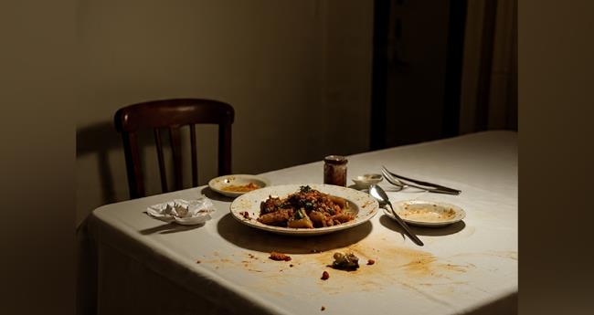 ഭ​ക്ഷ​ണ​ത്തി​ൽ മാ​ലി​ന്യം ക​ല​രു​ന്ന വ​ഴി​ക​ൾ