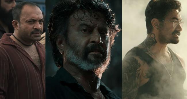 "മി​നി​മം' പോ​ലു​മി​ല്ലാ​ത്ത കൂ​ലി