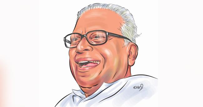 21-ാം നൂ​റ്റാ​ണ്ടി​ലെ ക​മ്യൂ​ണി​സ്റ്റ് വി​സ്മ​യം