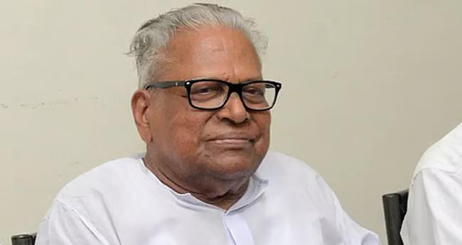 ചരിത്രമായി മാറിയ കോട്ടയം സമ്മേളനം