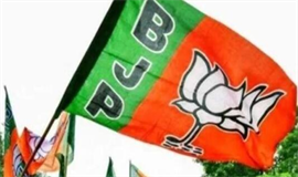 വോ​ട്ട​ർ​പ​ട്ടി​ക അ​ട്ടി​മ​റി​ക്കാ​ൻ ശ്ര​മം: ജി​ല്ല ക​ള​ക്ട​ർ അ​ന്വേ​ഷി​ക്ക​ണ​മെ​ന്ന്