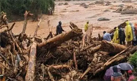 കേ​ന്ദ്ര-കേ​ര​ള സ​ർ​ക്കാ​രു​ക​ൾ ദു​രി​ത  ബാ​ധി​ത​രെ വ​ഞ്ചി​ക്കു​ന്നു: യൂ​ത്ത് കോ​ണ്‍​ഗ്ര​സ്