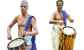 കൂ​ട്ടാ​യ്മ​യു​ടെ പൂ​ര​ത്താ​ള​മാ​കാ​ൻ പ്രമാണിമാർ