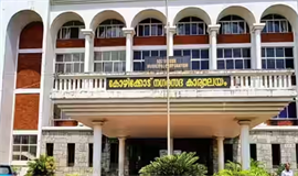 ത​ദ്ദേ​ശ സ്വ​യം​ഭ​ര​ണ സ്ഥാ​പ​ന​ങ്ങ​ളി​ലെ വാ​ര്‍​ഷി​കപ​ദ്ധ​തി​ക​ള്‍​ക്ക് അം​ഗീ​കാ​രം