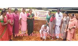 ‘ഓ​ണ​ക്ക​നി-​നി​റ​പൊ​ലി​മ’ഉ​ദ്ഘാ​ട​നം ചെ​യ്തു