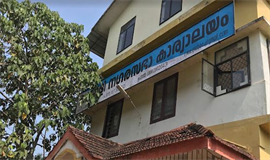 സ്വ​ച്ഛ് സ​ര്‍​വേ​ക്ഷ​ന്‍ സ​ര്‍​വേ  : കോ​ഴി​ക്കോ​ട് കോ​ര്‍​പ​റേ​ഷ​നും പ​യ്യോ​ളി ന​ഗ​ര​സ​ഭ​ക്കും നേ​ട്ടം