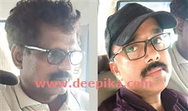 പ​ട്ട​യം അ​നു​വ​ദി​ക്കു​ന്ന​തി​ന് കൈ​ക്കൂ​ലി:     വി​ല്ലേ​ജ് ഓ​ഫീ​സ്  ഉ​ദ്യോ​ഗ​സ്ഥ​ര്‍  പി​ടി​യി​ല്‍