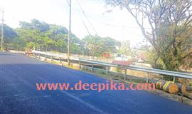 അ​തി​വി​ശാ​ലം സെ​ന്‍റ് മേ​രീ​സ് പാ​ലം,  ചേ​ർ​ത്ത​ല​യ്ക്കി​ത് അ​ഭി​മാ​നം