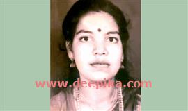 ലീ​ന​യു​ടെ മ​ര​ണം ആ​ത്മ​ഹ​ത്യ ത​ന്നെ​യെ​ന്ന് സൂ​ച​ന