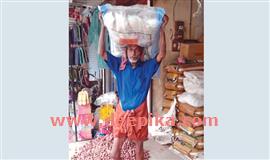 അ​വ​ശ​ത​ക​ള്‍ ശ​രീ​ര​ത്തെ കീ​ഴ്‌​പ്പെ​ടു​ത്താ​ന്‍  നോ​ക്കി, പ​ക്ഷേ, അ​ഭ​യ​ന്‍റെ യാ​ത്ര തു​ട​രും
