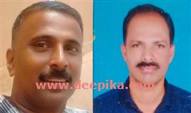 വൈ​എം​സി​എ സ​ഹാ​യ​ത ഡ​യാ​ലി​സി​സ്  പ​ദ്ധ​തി ഉ​ദ്ഘാ​ട​ന​വും കു​ടും​ബ​സം​ഗ​മ​വും
