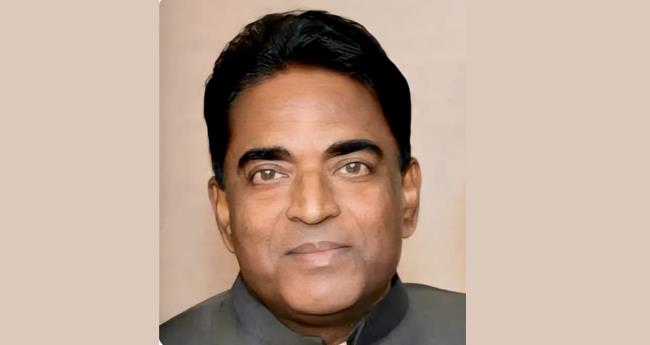 പി.​ജെ തോ​മ​സി​ന്‍റെ സം​സ്കാ​രം ശ​നി​യാ​ഴ്ച