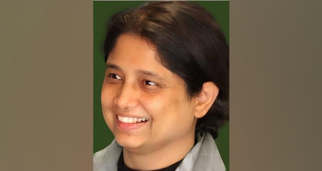 സി​സ്റ്റ​ർ ഡെ​യ്സി എ​ബ്ര​ഹാം ഓ​സ്ട്രേ​ലി​യ​യി​ൽ അ​ന്ത​രി​ച്ചു