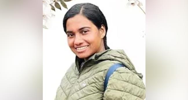 മ​ല​യാ​ളി ന​ഴ്സ് ന്യൂ​സി​ല​ൻ​ഡി​ൽ അ​ന്ത​രി​ച്ചു