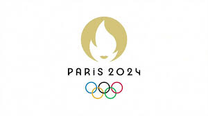 ParisOlympics2024