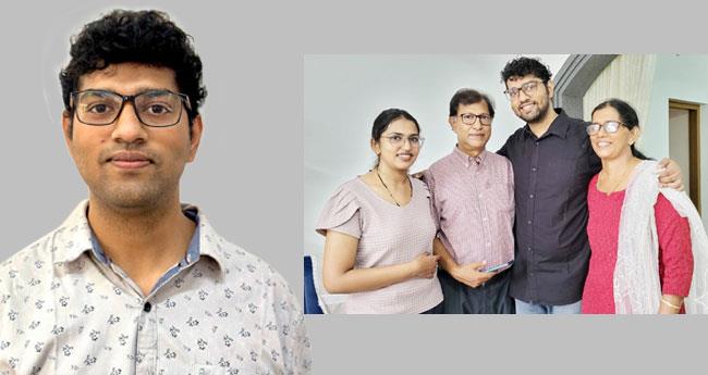 ആൽഫ്രഡ് ആത്മവിശ്വാസം