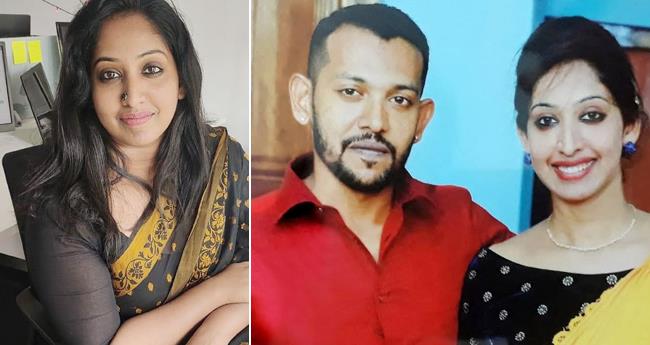 ജെ​ലീ​ന​യു​ടെ സ്വ​ർ​ഗ​രാ​ജ്യം