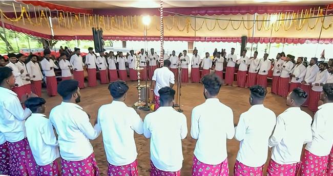 ഇതല്ലേ കളി