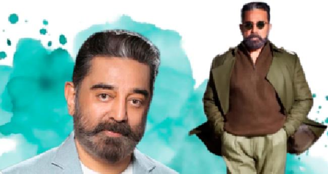 അ​ഭ്ര​പാ​ളി​യു​ടെ ആ​ൾ​രൂ​പം
